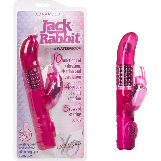  Exotic Novelties Advanced...