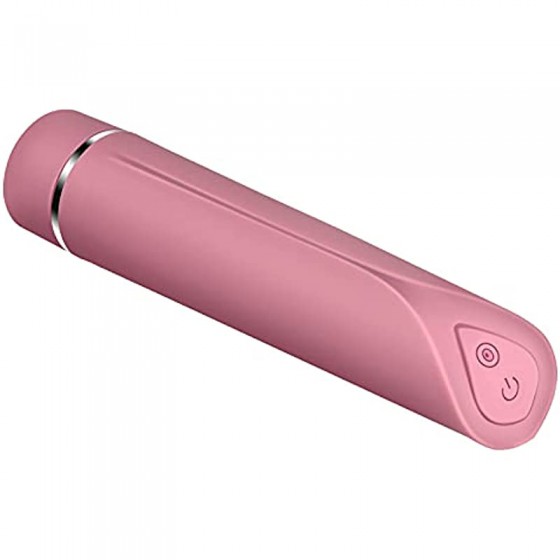 LoveTime Rabbit Vibrator...