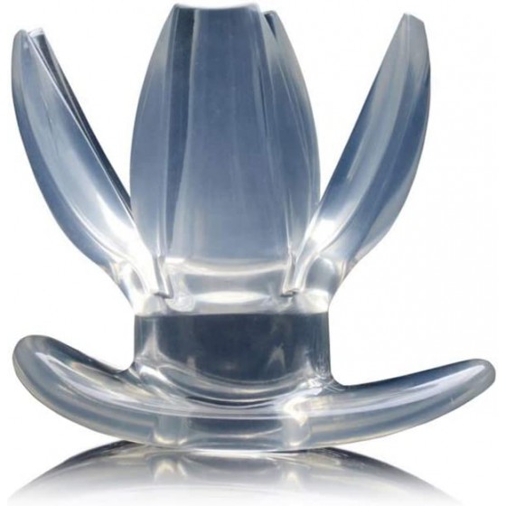 Master Series Claw...