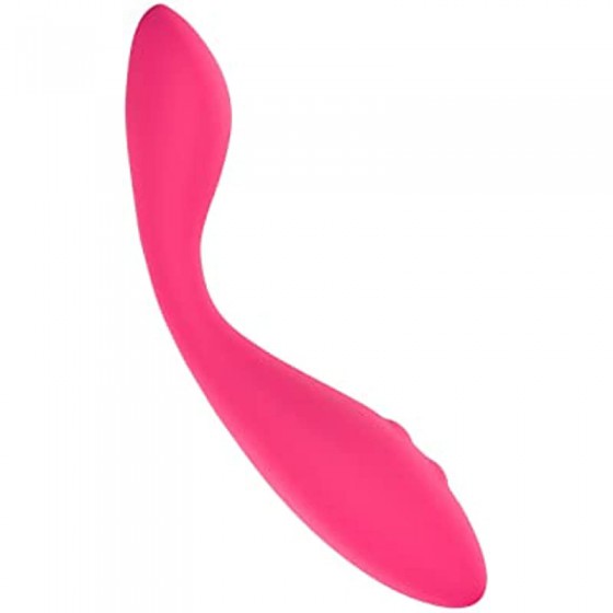YAAWAA G Spot Rabbit...