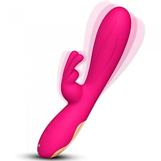 Pleasure Adult Toys Women...