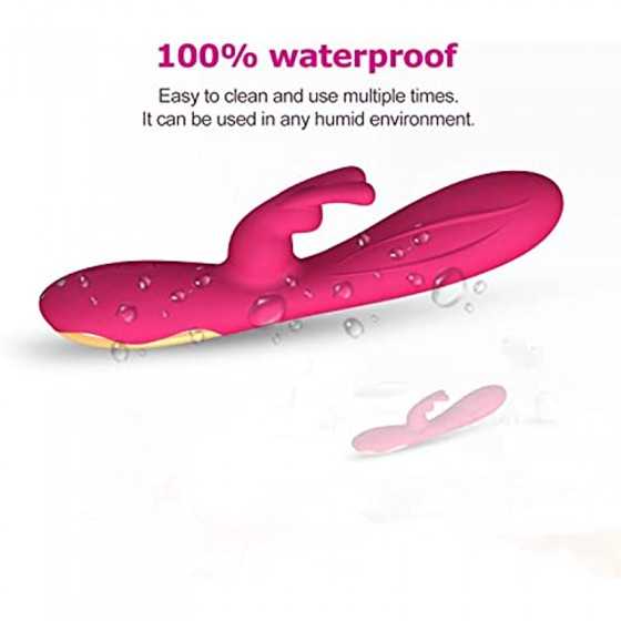 Pleasure Adult Toys Women Sexual - Rabbit Pleasure Machine Woman Cheap Men Toy Soft Sensory Accessories for Thrusting Machine To