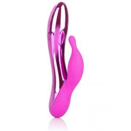 Dazzled Radiance - Pink,SE-0734-20-3