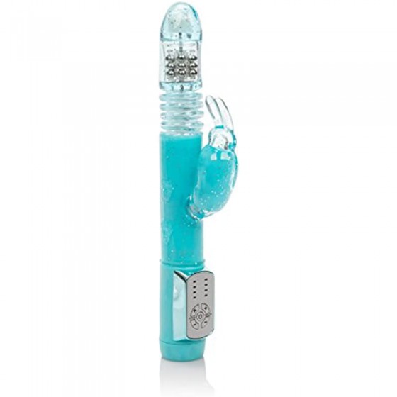  Dazzle Xtreme Thruster –...
