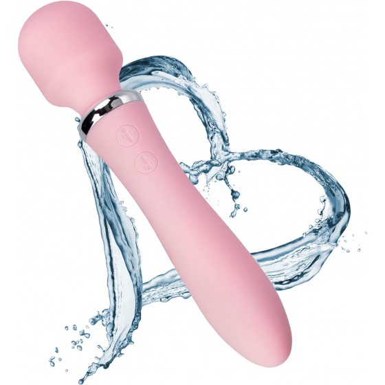 TOMAZON Massager Vibrator,...
