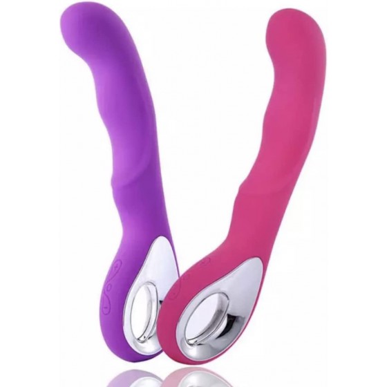 Dildo Adult Sensory Toys...