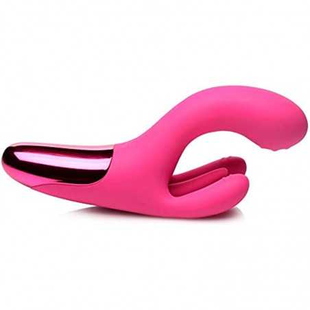 $productcomments_product->name