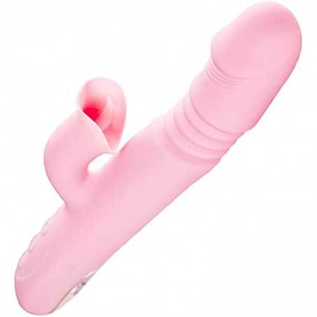$productcomments_product->name