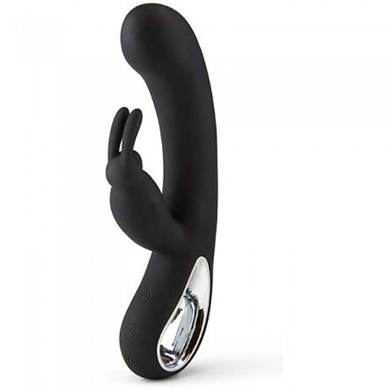 Rabbit Ear Clitoral...