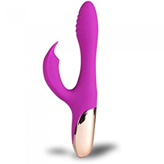 Maia Toys Skyler USB...