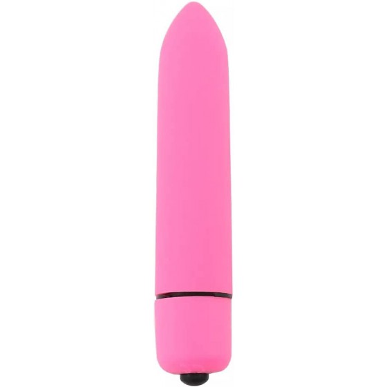 Tinkers Tools Women Female...