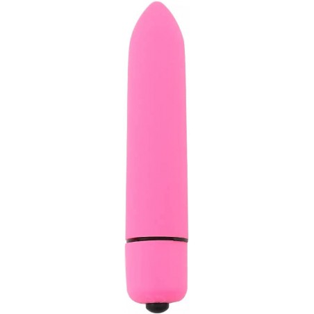 Tinkers Tools Women Female Bullet Vibrator Adult Sensory Toys Clit Personal Massager Discrete Small Female Massager Couples Sex 
