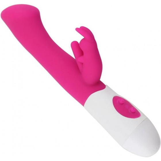 G spot Rabbit Vibrator for...