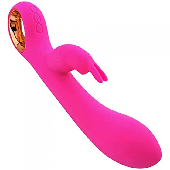 Rabbit Vibrator for Women,...