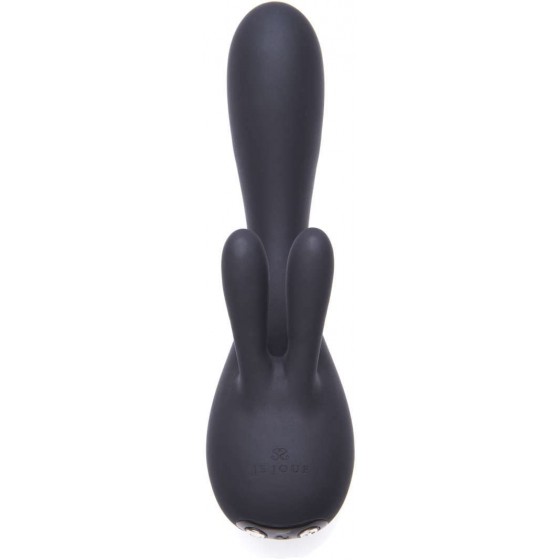 Je Joue Fifi Rabbit...