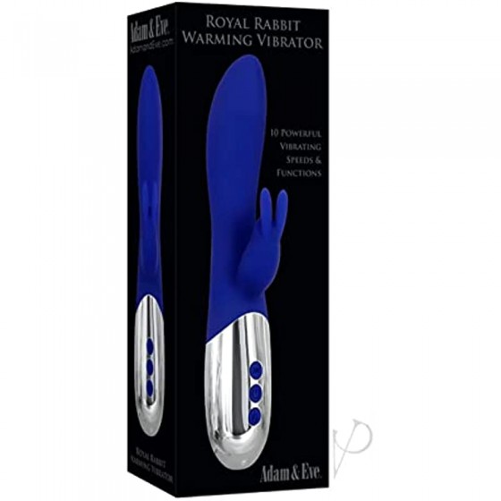 6k Royal Rabbit Silicone...