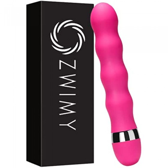 Zwimy Multi-Speed Rose -...
