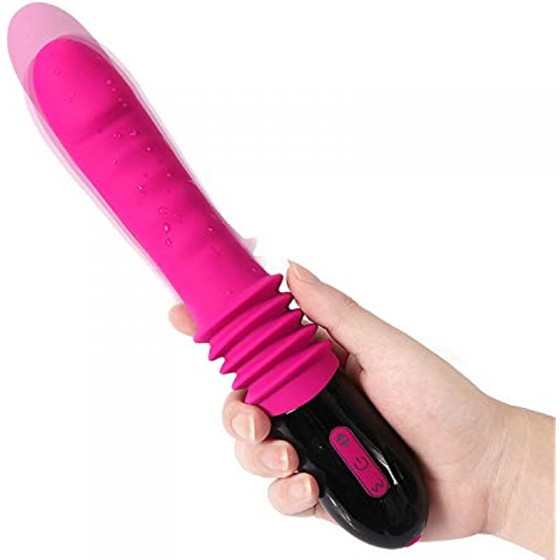 G Spot Vibrator for Women,3...