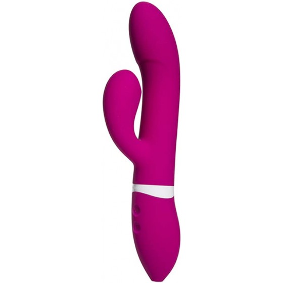 Doc Johnson iVibe Select -...