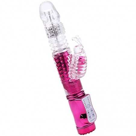 $productcomments_product->name