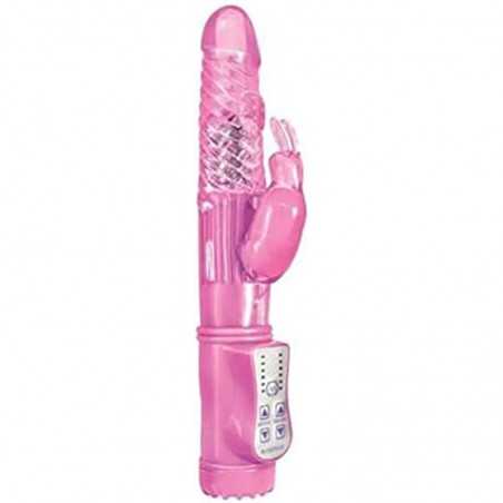 $productcomments_product->name