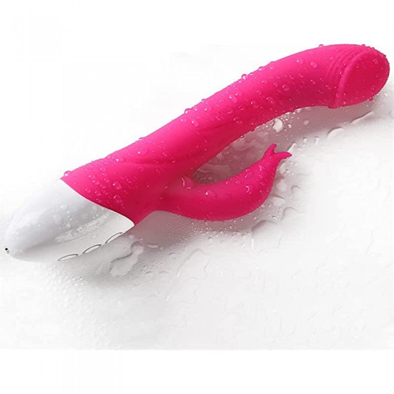 JOYME-G Spot Rabbit...