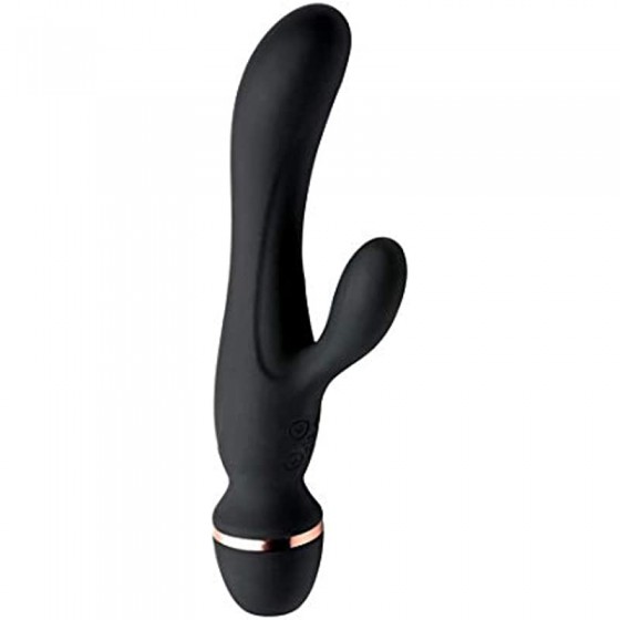 Inmi Shegasm Supreme 3 in 1...