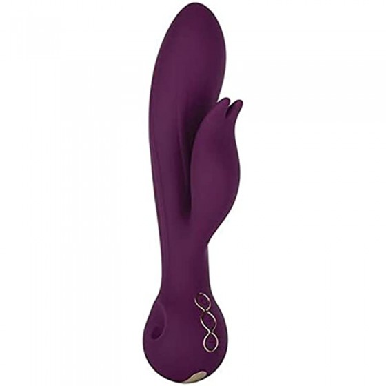  Obsession Desire Vibrator...