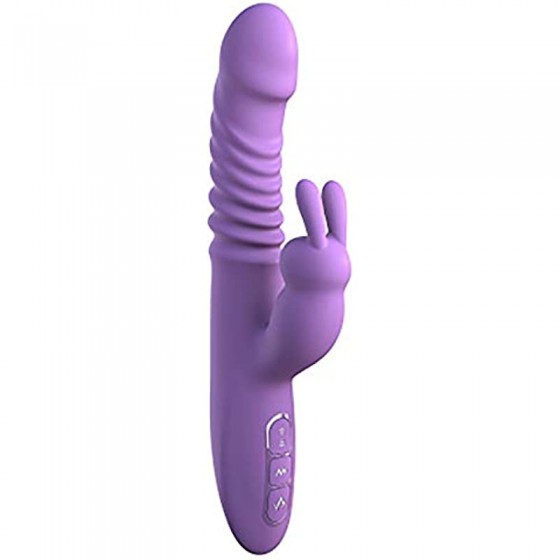  Products Fantasy for Her,...