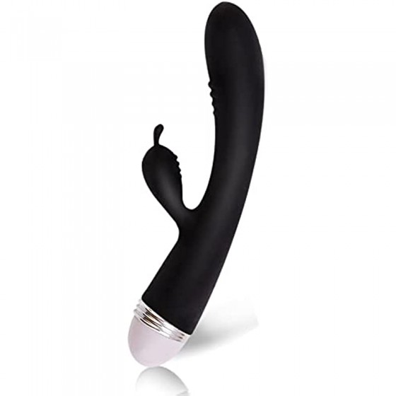 Adult Sex Toys for Women...