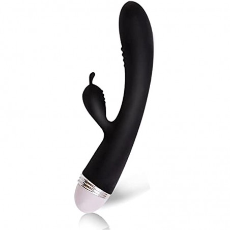 Adult Sex Toys for Women Couples Games with 10 Modes Powerful Vibrating，Adult Sex Pleasure for Women Couples Clitoral G spot Vibrator Stimulator Vibrators for Woman