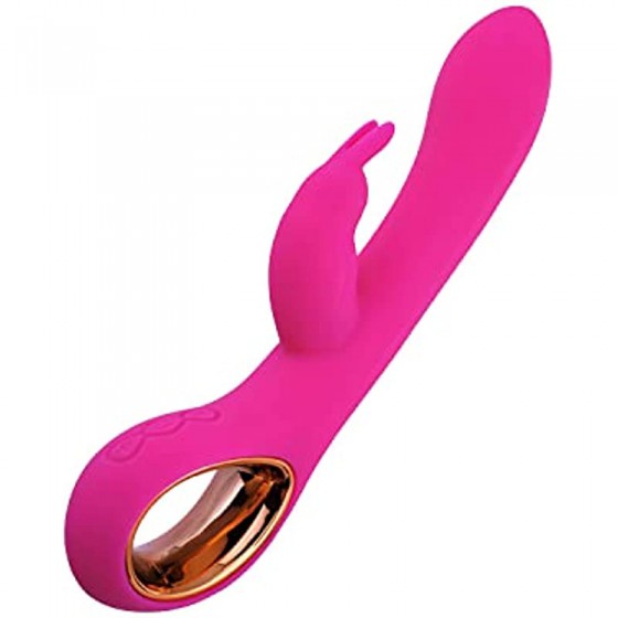 LESEOX G Spot Rabbit...