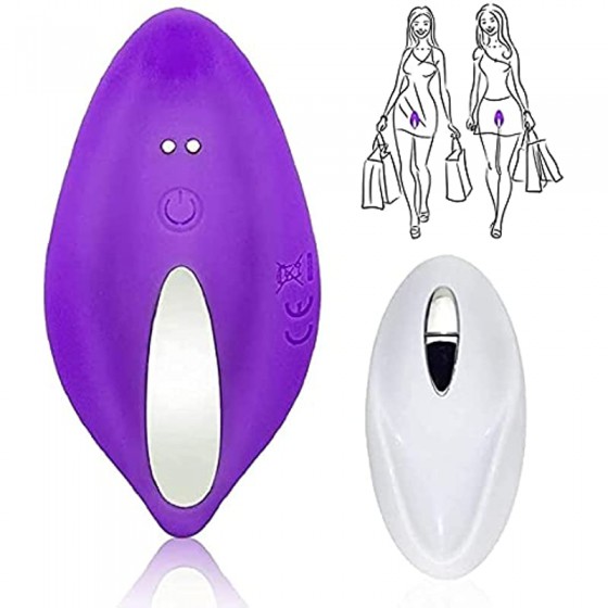 Sex Toys Dildo Rabbit...