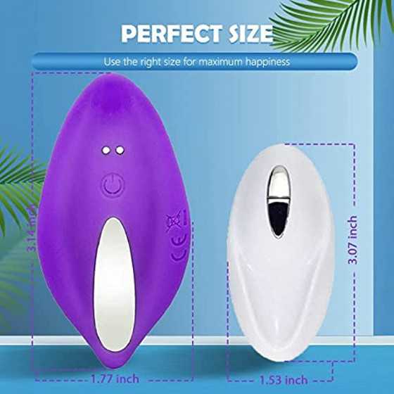 Sex Toys Dildo Rabbit Rabbit Dildo for Women with Clitoral Stimulator Pleasure Adult Toys Sensory Toys for Women