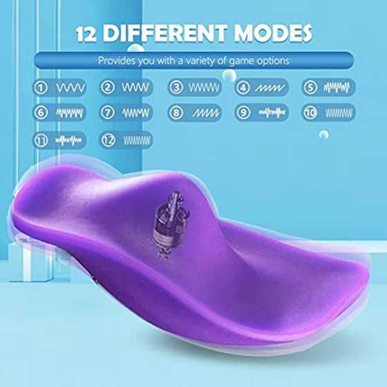Sex Toys Dildo Rabbit Rabbit Dildo for Women with Clitoral Stimulator Pleasure Adult Toys Sensory Toys for Women