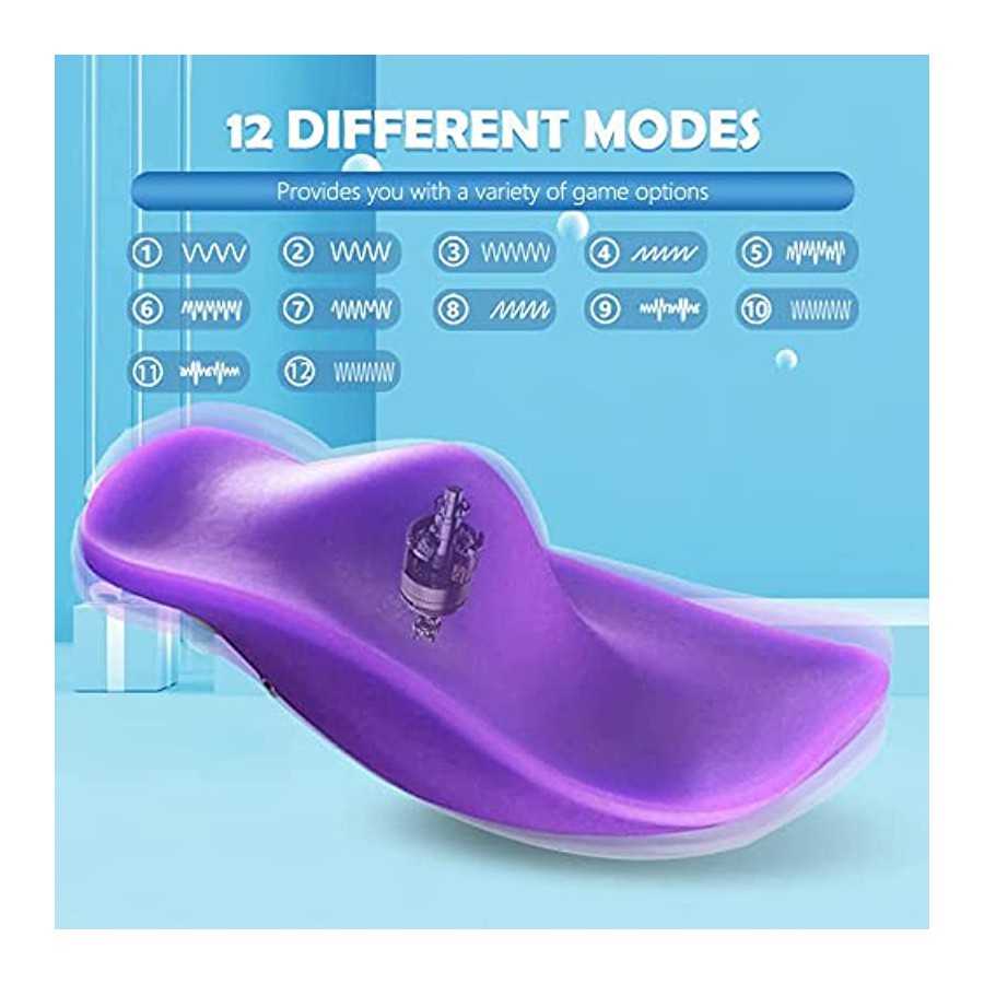 Sex Toys Dildo Rabbit Rabbit Dildo for Women with Clitoral Stimulator Pleasure Adult Toys Sensory Toys for Women