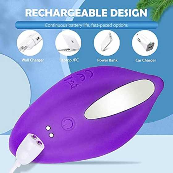 Sex Toys Dildo Rabbit Rabbit Dildo for Women with Clitoral Stimulator Pleasure Adult Toys Sensory Toys for Women