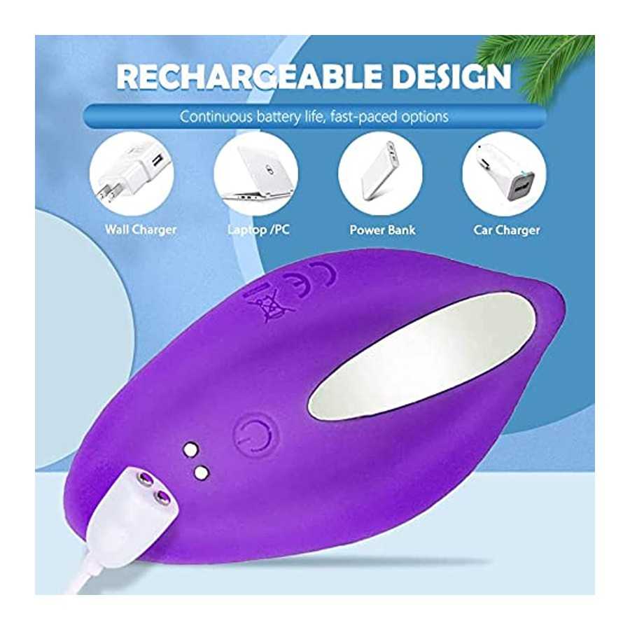 Sex Toys Dildo Rabbit Rabbit Dildo for Women with Clitoral Stimulator Pleasure Adult Toys Sensory Toys for Women