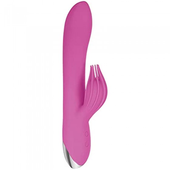 6k - Eve's Clit Tickling...