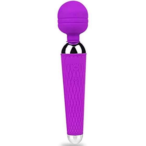 Rabbit Vibrator Adult...