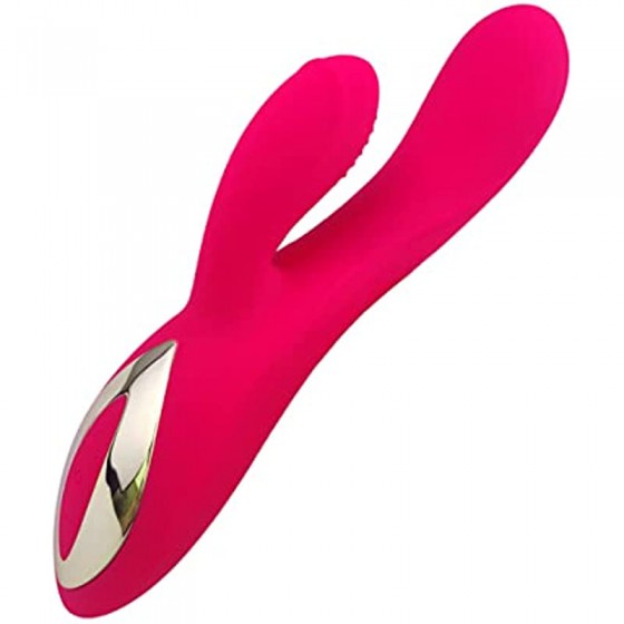 Leseox Clitoris Rabbit...