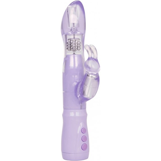 Exotic Novelties Intense...