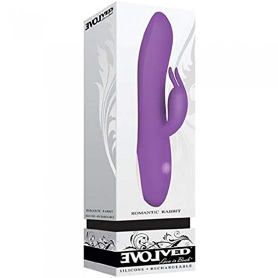 Evolved Novelties...