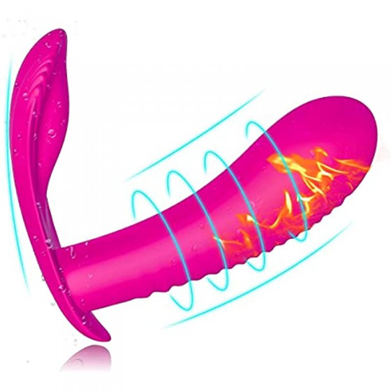 Pleasure Adult Toys Women...