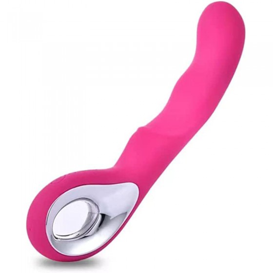 Handheld Rabbit  for Her...