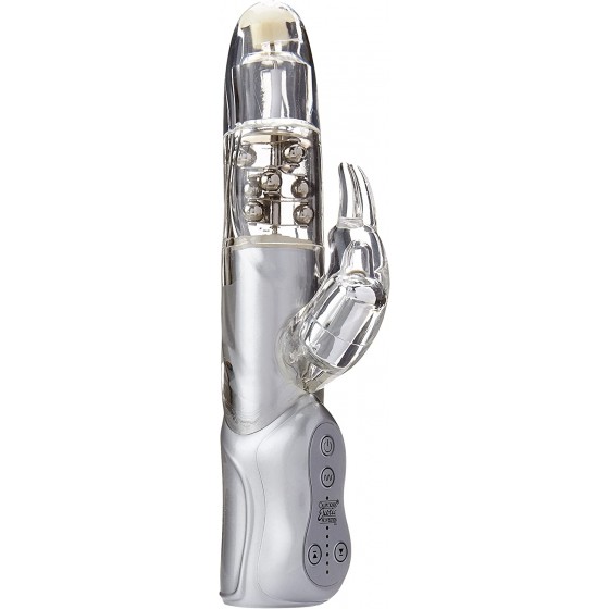  Exotics Advanced Jack...