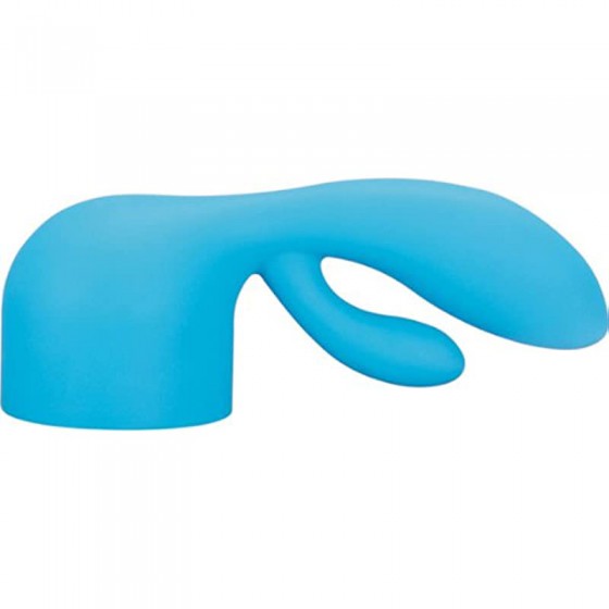 Bodywand Bodywand Rabbit...