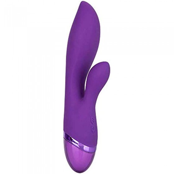  Novelties Aura Dual Lover,...