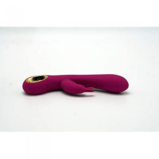 SMART LMK- Rabbit Vibrator...