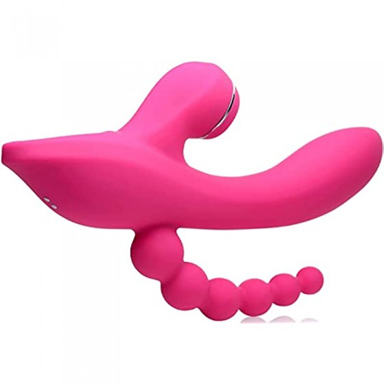Curve Novelties 80543:...